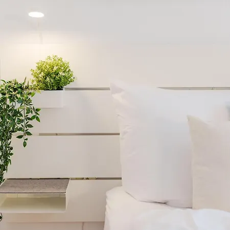 Boutique I Neustadt Dresden