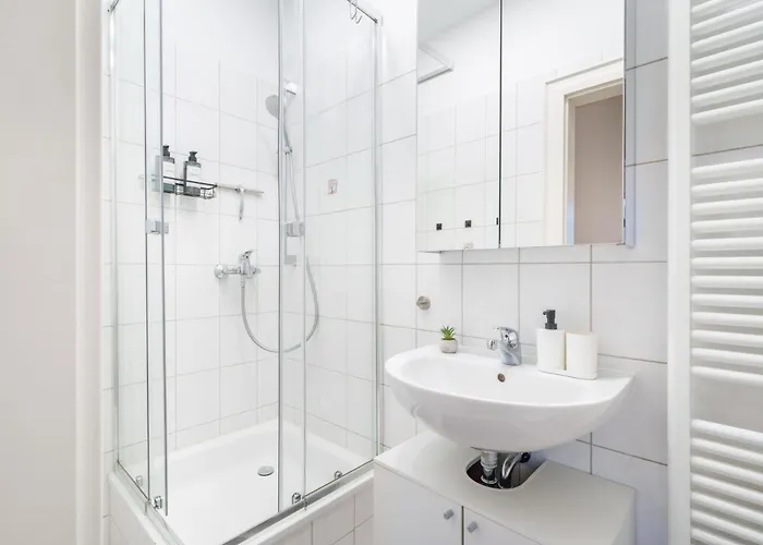 Boutique I Neustadt *