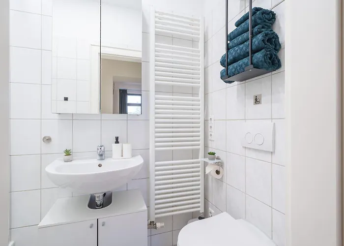 Boutique I Neustadt *