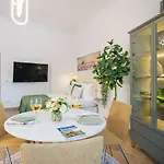 Boutique I Neustadt * דרזדן